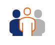Icon Team