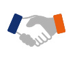 Icon Arbeitsvertrag
